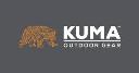 KUMA Outdoor Gear logo